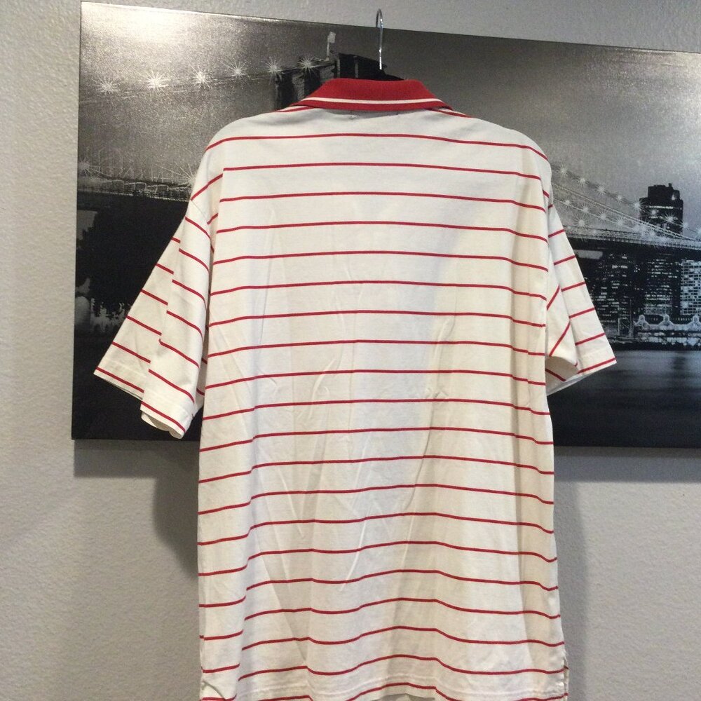 Roberta di Camerino Polo Tshirt - Picture 2 of 6